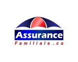 /public/logoimage/1421721821assurance f2.jpg
